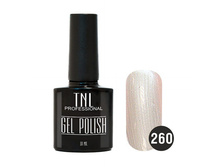 146 ���. - ������� ����-��� "TNL" ?260 - ����� ������ (10 ��.)