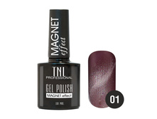 185 ���. - ������� ����-��� "TNL - ������� ����" ?01 - �������-��������� (10 ��.)