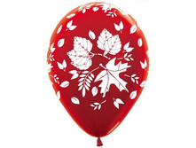 ���� � �������� 12 ����� ������� ������ ��� 50 ��. 7,00.jpg