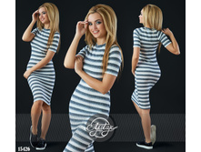 ������ - 15426, 998,40 ��� (416 ���)