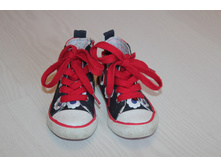 �. 23 - 500 ���.