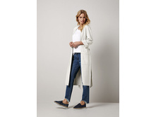 H2W 17S3 YAYA 4336-385x550.jpg