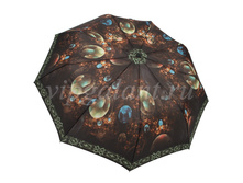 Zont-zhenskiy-686-lantana-3-sl-avtomat-poliester 2.jpg