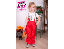 590 ���. - ����� ��� ������� 211G03