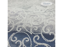 ������� �� ����� Hunkar ����� ���.jpg