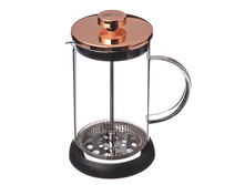 306 ���. (������ 10%) - VETTA �����-����� 600��, ����.�����, ������, ����������� ���������, ���� ������� ������