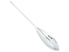 50 ���. - AZOR �������� 20 ��., 180��, �������