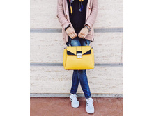 17308921 1745956898755237 7686756455188661780 n.jpg