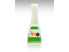 79 ���. - ���� ��� �������� �������� � ���������� �������� ���� "Severina" 11.5 �� ? 712