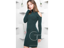 ������ KP-5924 1121 ��� XS S M L..jpeg