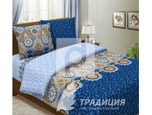 ��� �� ������� �������!