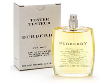 740 ���. - ������ Burberry"Burberry for Men" 100ml