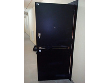 ������ �������