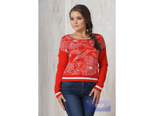 4407 �������.JPG