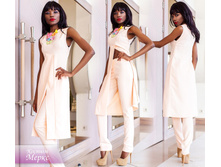 ������ ����� ������� 1817