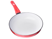 419 ���. - SATOSHI ������ ��������� � ������������ ��������� d22��, ��������, XLS-JP-20-5