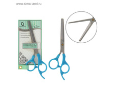 ������� ������������ � ������, 6,5 ������ ���. 1396664 ���� 95 ���, ���.2 ��.jpg