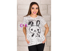 �������� (���. 224) ���� ���.jpg