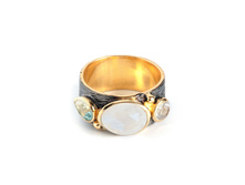 60026588 - 1920 ���..jpg