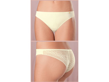 RIA ����� 592,00