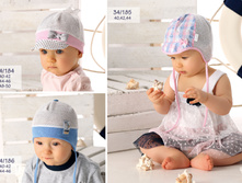 ������� ����� AJS ���� 2017 page 05.jpg