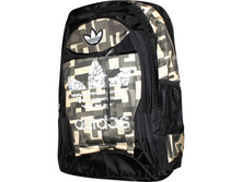 ������������ ������� ���.27 525 ���