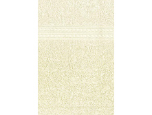 ��������� �������� 40�70 "������-��������" (�������) 73,00 ���. ���: 135 � ������: 40�70 �� ������: 100% ������ ���������: 400 ��/͝