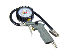 450 ���. - ������� ��� ������� ��� � �������� ���� ���� TG-11