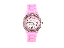 ���� ������� №�65.jpg