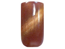 184 ���. - ����-��� RuNail Cat's eye, 7 �� 2890