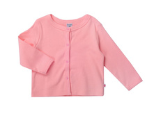 � 3971 ������� ����� �������� ��� ���.jpg