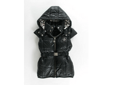 6-224 ����� ���������� 092-134 �-�� "������" � ������� 1 ���� 2756,8