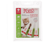 ���-����� ������������ Ms.Kiss ��� ����� � ������ ����� ����� �� 2 ��, 3 � 1 �� Ms.Kiss; ������; ��. �� ��������; � ����� 24 ��. ���.: 1743378 141.70���.