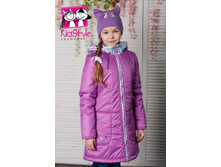 1600 ���. - ������ ��� ������� ������������ 261G26