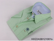 HX22ASB121001s HAZ-������� ����������--480�.jpg