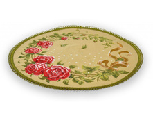 ����� ����- ����������� ��������.jpg