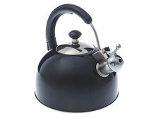 733 ���. (������ 10%) - VETTA ������ �������� 2.5� ������ RWK-033-2.5L-B, ��������