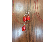 ������� (�������)