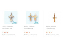 Snap 2017.04.05 18.59.41 014.jpg