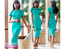 ������ �������� ��������� 1118