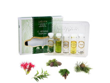 ����� ������� ����� "� ̣���� �����", 5 ��: �����, �����, ��������, ��������, ���� � 2 �� �������; ���������; ������; 9,5 �� × 7,5 �� × 1,5 ��; �����; � ����� 166 �������. ���.: 577431 139.00���.