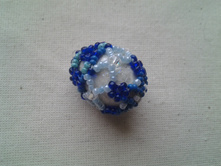 �������� ���� (����) 20