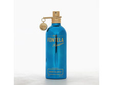 700 ���. (������ 18%) - Fontela Magic Glance for women 100 ml