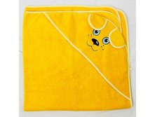 ��������� �������� � ��������, ������, �������� ���� (���������� ������ 71) 549,00 ���. ������: 100�100 �� ���������: 400 ��/͝