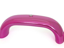 768 ���. - LED ����� "TNL" 18 W ������� (������ - 30 ���.)