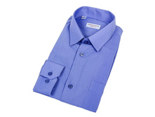 DF0401d FOR-������� �������--319�.jpg