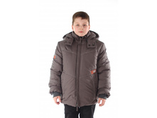 1870 ���. - ������ 146�01