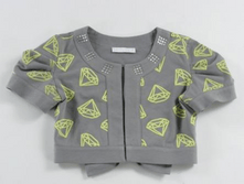 6-389 ������� 116-122 �-�� "������"� ������� 116*2,122*2, 128,134,140,146 ���� 510