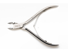 131 ���. - ������� ���������� Kaizer ���. B002S