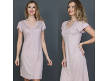 2122 ��������.jpg